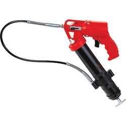 Dual Mode Pneumatic Grease Gun 5267