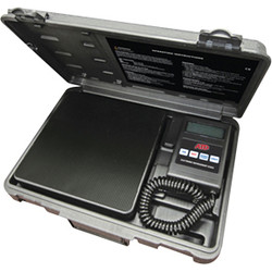 Electronic Charging Scale 3637