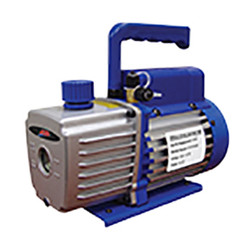 3 CFM Vacuum Pump 3453