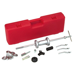 Slide Hammer Puller Set 3045