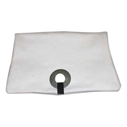 Filter bag for dust collector 40267