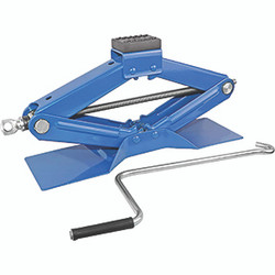 1-1/2 Ton Scissor Jack 7459