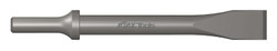 Zip Gun 3/4" Flat Chisel A910