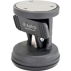 HD Magnetic Worklight Suction Cup SLMCUP