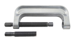 Goliath Ball Joint XL C-Frame Press 78100