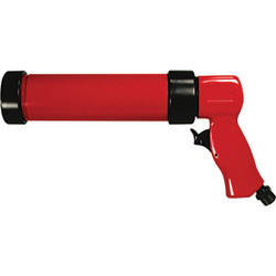 Air Caulking Gun 405