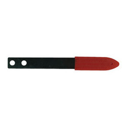 4" Serrated Blade 17704