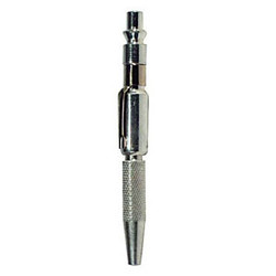 Pocket Blow Gun 316