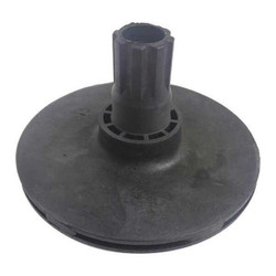 Dayton Impeller PP5541166G