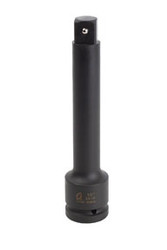 1" Dr impact extension, 10" 5310