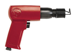 Zip Gun 7111