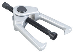 Heavy Duty Tie Rod And Ball Joint Remover 7503HD
