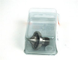 1.3mm Fluid Tip And Seal Kit FLG332-13K