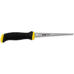 Stanley Saw,Jab,6 In 20-556