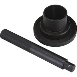 Hub Seal Installer 6867
