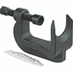 Ball Joint Remover 6661