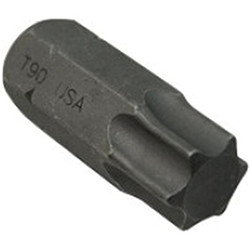 T90 Torx Bit 9574