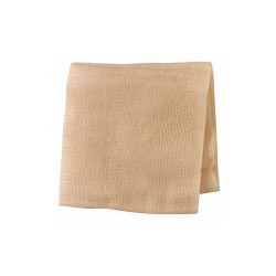 Hyde Tack Cloth,36in.L.,18in.W.,Tan 44280