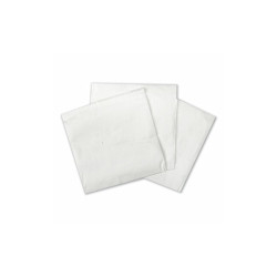 GEN NAPKINS,CKTAIL,1PLY GENCOCKTAILNAP