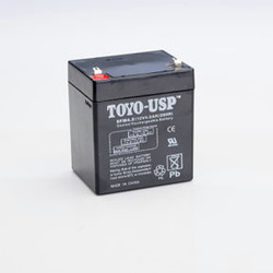 4.5 Amp Hour Battery/MS4000 000501