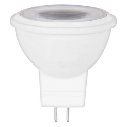 Feit Electric LED,3 W,MR11,2-Pin (GU4) BPLVMR11/830CA