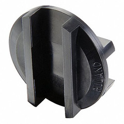 Ruland Oldham Coupling Disc,Acetal OD8/13-AT