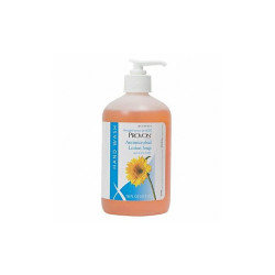 Provon Liquid Hand Soap,16 oz.,Citrus 4303-12