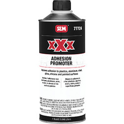 XXX Adhesion Promoter 77724