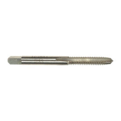 Westward H3 Plug,12-24NC 440-2090