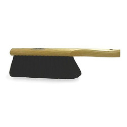 Tough Guy Bench and Counter Brush,8 in Brush L 1DU76