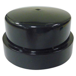 Dayton Photo Control Shorting Cap,15A 26WA88