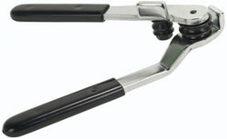 Tubing Bender 4403