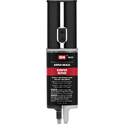 MINI-MAX Bumper Repair 68422