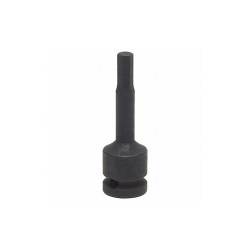 Westward Impkt Skt Bt St,Steel,H10 4LZF1