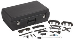 Ford Cam Tool Kit Update, 18 Tools 6690-1