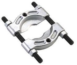17-1/2-Ton Capacity Push-Puller 1130