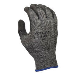 Showa PR,Coated Gloves,Gray,M 541-M