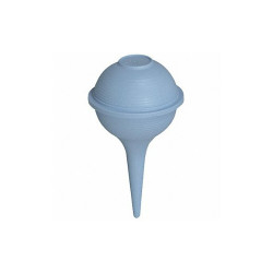Dmi Bulb Syringe Aspirator,Sterile,2 oz 650-4004-0121