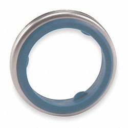 Abb Installation Products Liquid Tight Seal Ring,Conduit Size 3/8" 5261