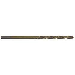 Westward Jobber Drill,#13,HSS 6PRP1