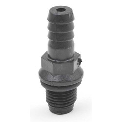 Little Giant Pump Check Valve 599065