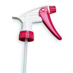 Tough Guy Trigger Sprayer,24 oz; 32 oz,12 1/4"H 110535