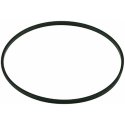 Baldwin Filters Buna N Groove Gasket,Gasket,G214 G214