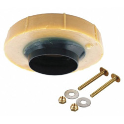 Manufacturer Varies Wax Ring,Universal Fit 40007