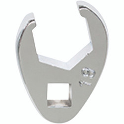 1/4 X 5/16IN Flare Nut Wrench 99701