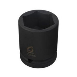 3/4" Dr Impact Socket, 3" 496