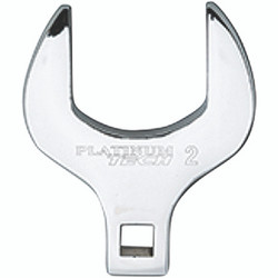15MM 3/8INDR Crowfoot Wrench 99476