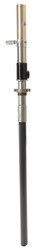1:1 Ratio High-Volume Transfer Pump 384829