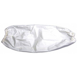 Ansell Disposable Sleeve,White,18",PR 59-001