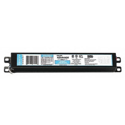 Advance FLUOR Ballast,Electronic,Instant,32W ICN-4P32-N
